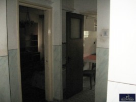 apartament-3-camere-confort-1-decomandat-in-ploiesti-zona-afi-palace-5